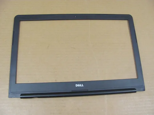 839-14 рамка матриці 03T26J AP14E000400 для Dell Latitude 3550 L3550  оригінал Ціна