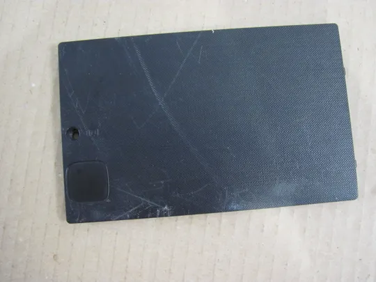 388-19 сервісна кришка   AP10T000810  для  LENOVO IdeaPad   310-15, 310-15ISK, 310-15ABR оригінал Ціна