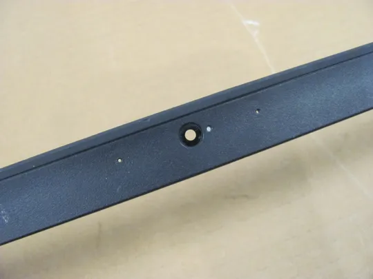 номер0899-8 рамка матриці AP12W000200  для Lenovo Thinkpad P51 оригінал З аукціону