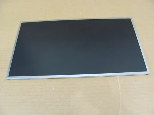 МР14-2 матриця HB156WX1-200 15.6&quot; WXGA/HD Ready LVDS 40 pin LCM , a-Si TFT-LCD Wedge Ціна