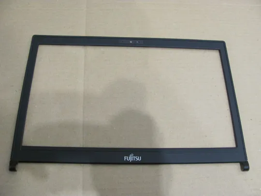 516-3 рамка матриці для FUJITSU LIFEBOOK E743 E744 оригінал Ціна