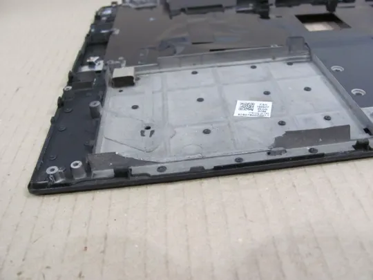 397-2 Кришка панель палмрест AM0TW000600  для Lenovo ThinkPad T450 T450S оригінал Продаж