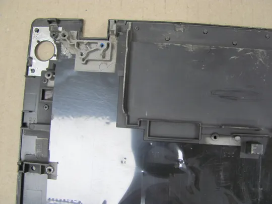 40-1  Кришка панель палмрест AM0TW000400 для  Lenovo Thinkpad T450s  оригінал Недорого