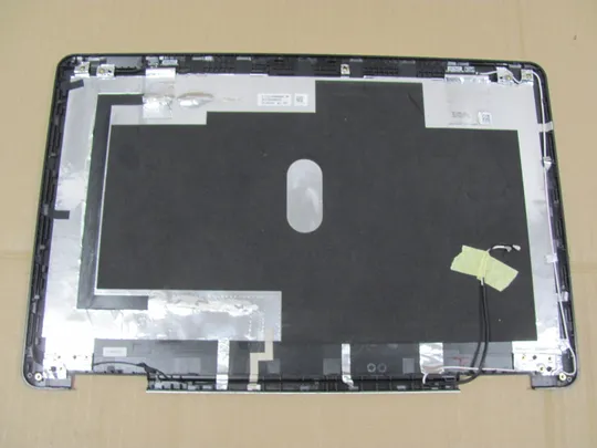 Купити 721-9 кришка матриці A133G2 AP0WR000I00 для Dell Latitude E5540 оригінал