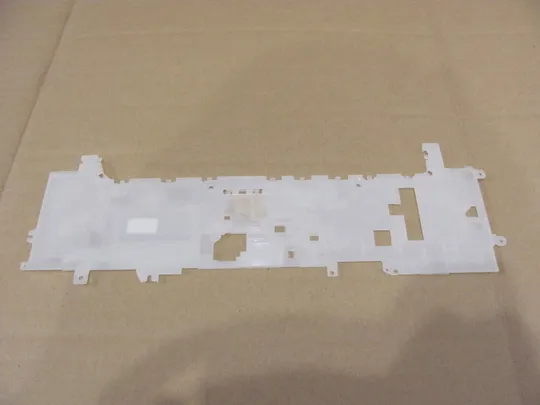 426-41 кріплення клавіатури SM10M38705 для Lenovo ThinkPad  X270  оригінал Де купити