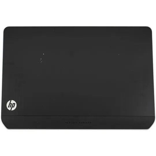 Б.У Кришка матриці для ноутбука HP (DV6-7000), black Ціна