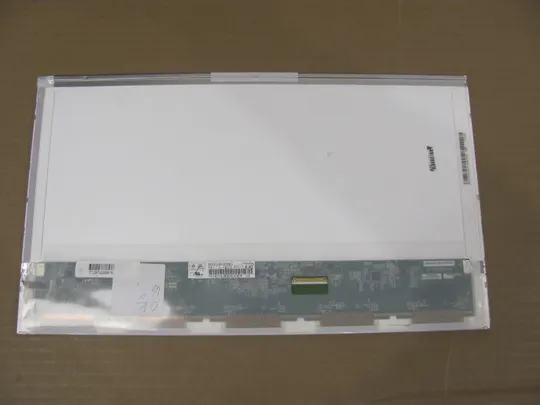 МР6-8 матриця HSD160PHW1 16&quot;  LVDS 40 pin З аукціону