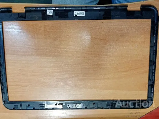 Dell inspiron N5010 5010-6135 рамка матрицы cn-058jm7 Ціна