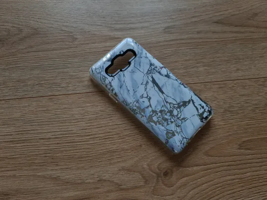 Чехол INCIPIO для Samsung Galaxy On5 G5500 чохол З аукціону