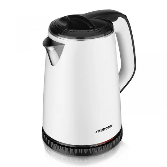Электрический чайник Aurora 3511AU 1.8 л Ціна