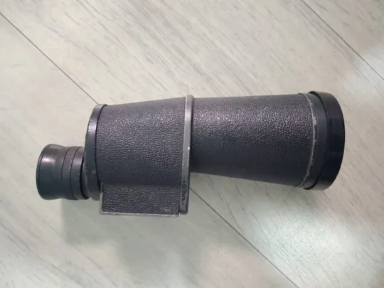 Моноколь 10*50 Інтернет-аукціон