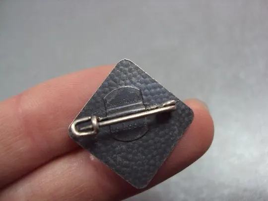 знак керлинг cc curling club cd №2869 Інтернет-аукціон