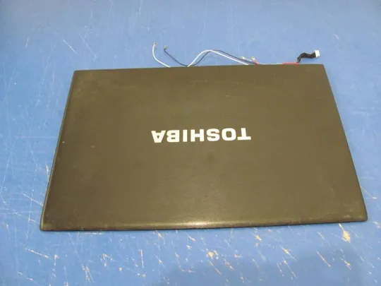 №241-5 кришка матриці GM903127922A для TOSHIBA TECRA R840 R845 оригінал Ціна