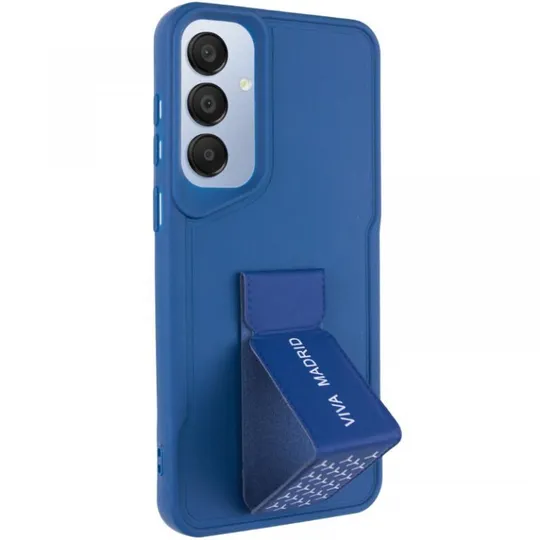 Купити Чехол TPU VIVA для Samsung Galaxy A55