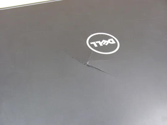 637-6 кришка матриці AP1SD000711 0TCD99 для  Dell Latitude E5490 E5480  5491 5495 оригінал З аукціону