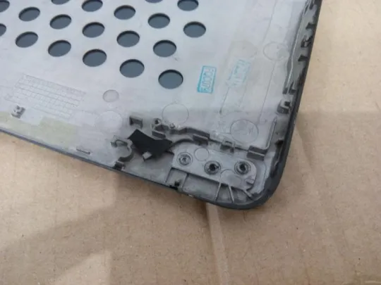 №293-20 кришка матриці для HP ZBook 14 оригінал Недорого