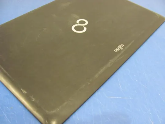 №84-15 кришка матриці 44FH2LCJT10 CP489101-01 для Fujitsu A530 AH530 оригінал Недорого