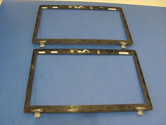 Купити №21-4 рамка матриці 13N0-7NA0211 для ACER V3-771G V3-731 оригінал