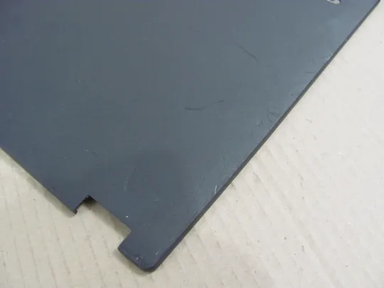 399-3 кришка матриці AP0SQ000100 для Lenovo ThinkPad  T440p   оригінал З аукціону