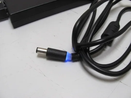 Купити 5438с  адаптер живлення DELL  LA130PM121 19.5V 130W