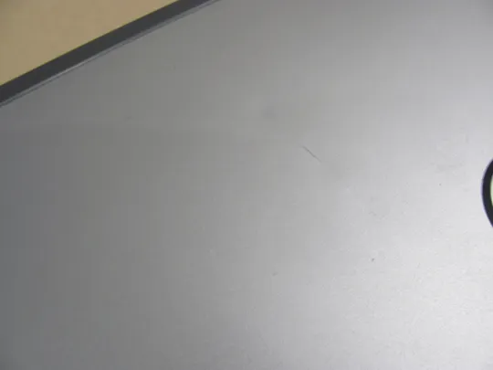 номер0329-2 кришка матриці Кришка дисплея Тильна кришка Корпус матриці Верхня кришка Задня кришка matrix cover   Top Case LCD Cover Rear Lid Back Cover Housing Cabinet AM0VG000101  0M16D4 для DELL LATITUDE E6440  оригінал З аукціону