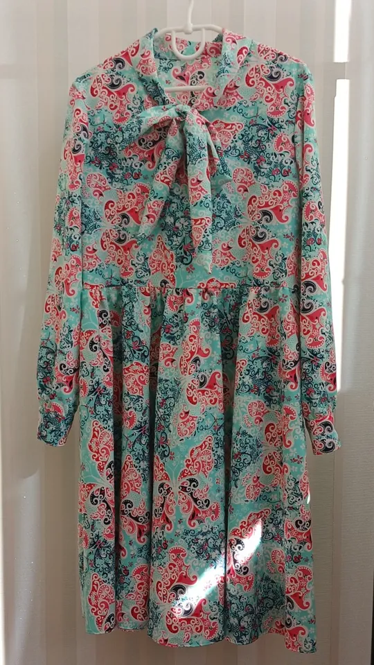 Сукня для дівчинки Ціна