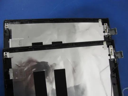 №20-2 кришка матриці 13N0-7NA0A01 для ACER V3-771G V3-731 оригінал Продаж