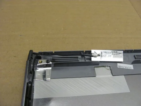 572-4 кришка матриці AM0OC000300 для Dell VOSTRO 3560 V3560 оригінал Характеристики