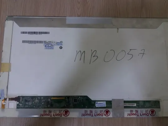 MB 0057 B156XW02 V.6 Ціна