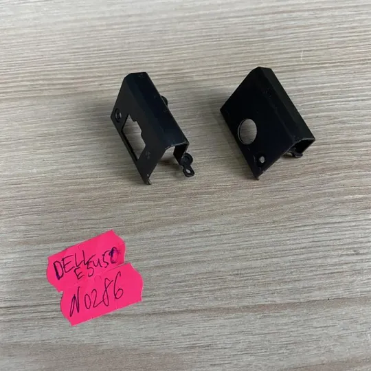 N0286 Dell E5450 Петлі заглушки Ціна