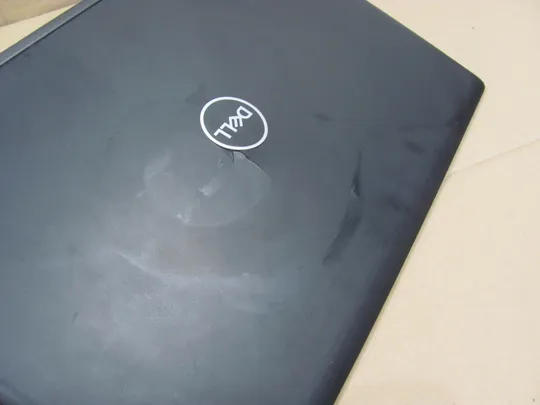 646-4  Кришка матриці 0RV800 AP259000102  для Dell Latitude 5580 5590 E5580 E5590 E5591 оригінал З аукціону