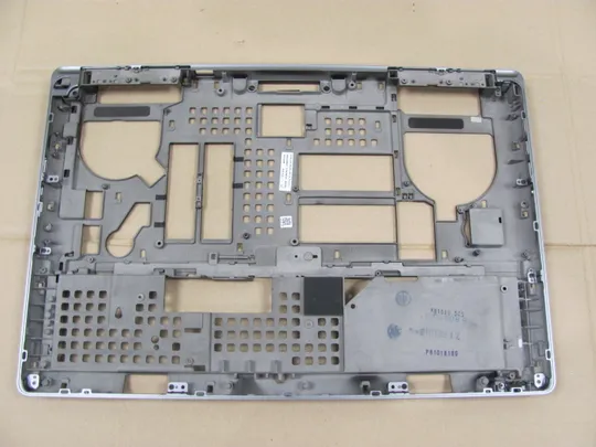 Купити 644-31 Кришка дно піддон корпуса AM1DJ000421 085Y4P для DELL Precision 17 7710 M7710  оригінал