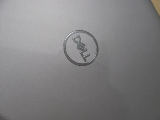 724-23 кришка матриці 0GR18W  для  DELL Latitude 5320  оригінал Торговий майданчик