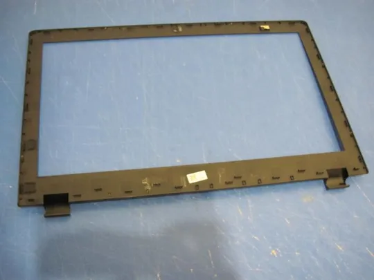 Купити 868-56 рамка матриці EAZRR00201A для ACER V 15 V3-574G V3-574, V3-575, V3-574T оригінал