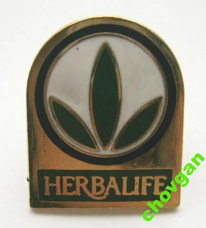 фото, ГЕРБАЛАЙФ = HERBALIFE #