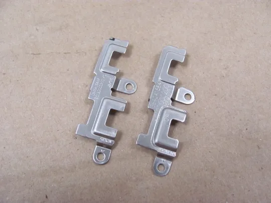 номер0622-8 комплектуюче кріплення  EC12D000200 для Lenovo ThinkPad A475 A485 T470 T480 оригінал Ціна