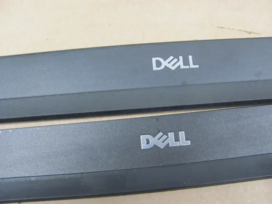 638-1  рамка матриці 0VRWJM AP25A000310 09R00F AP1SD000100 для  Dell Latitude E5480 оригінал Продаж