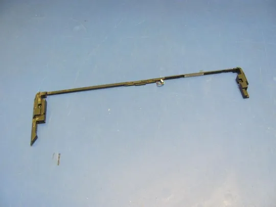 №116-6 динаміки 36SP7TP002 для HP Envy 15-1090eg оригінал Ціна