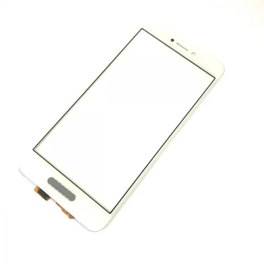 Купити Тачскрин Huawei P9 Lite (2017) White