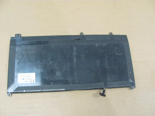 Оригінал АКБ, Акумуляторна батарея, живлення, battery L12M4P62 L12L4P62 7.4v 52wh  для Lenovo Ideapad U430 U430p U530 U530p Продаж