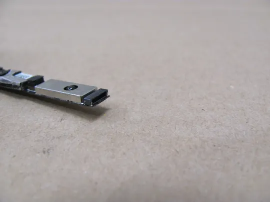 606-28 WEB камера   для HP EliteBook 840 G5  850 G5  оригінал Продаж