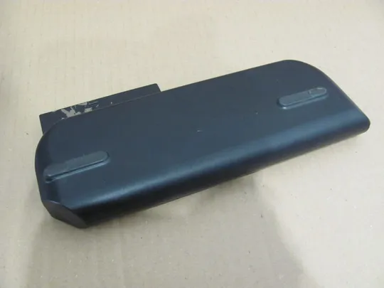 Купити Оригінал АКБ 45N1177 45N1076 10.8V 63WH для  LENOVO Thinkpad X230 Tablet, X220 Tablet