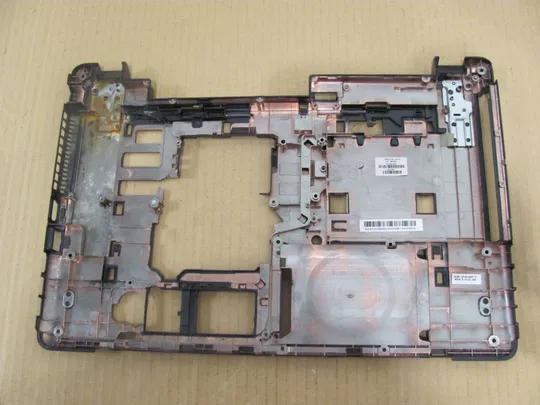 Купити номер0103-51 Кришка дно піддон корпуса 721933-001 604YX0600 для HP 450 455 G1 оригінал