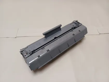 фото, 0545 Картридж HP LC06 для HP LJ 1100/1100A