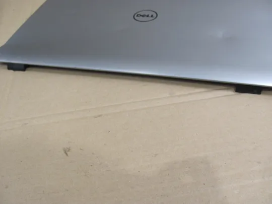 681-20 кришка матриці 0YDKGX 460.00M09.0001 для DELL Inspiron 17 5748 оригінал в Україні