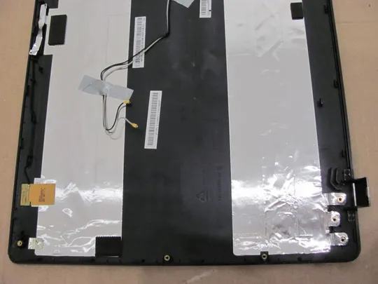 533-6 кришка матриці AP0K4000100 для Asus X73B A73B K73B K73T X73T X73B оригінал Недорого