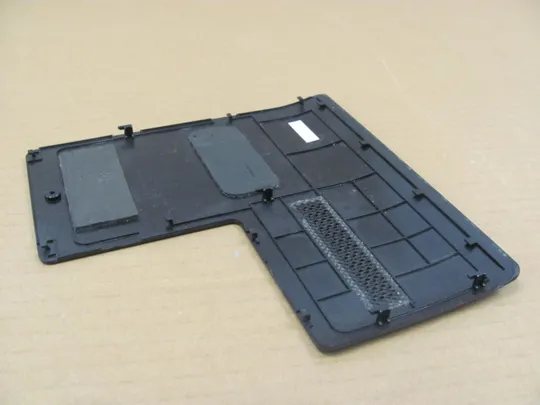 48-2 сервісна кришка BA75-03349A для Samsung NP300E7A NP305E7A 300E7A 305E7A  оригінал З аукціону