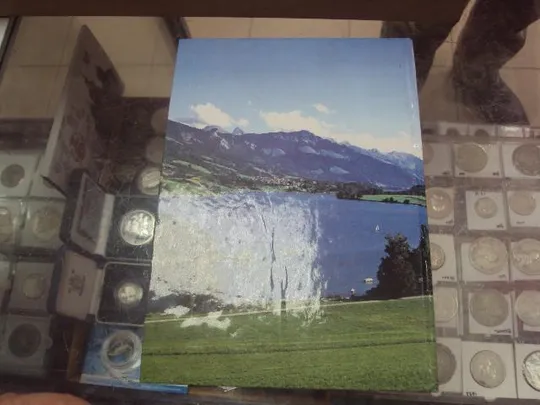 ккнига природные ресурсы на службе людей осадчий хмельницкий 2004 №76 Недорого