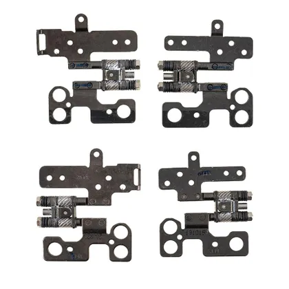 фото, Петлі для ноутбука Asus (VivoBook: Flip 14 TP412FA)