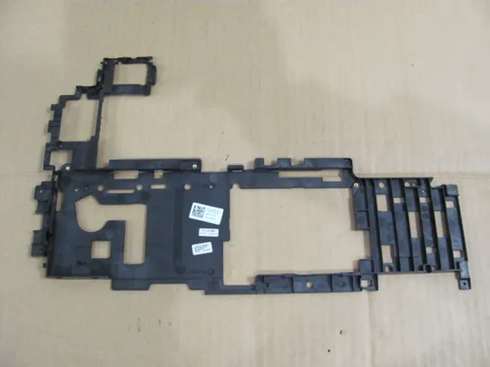 728-10 кріплення корпусу 0HCVRG  для  DELL latitude 5520 Precision 3560 оригінал Ціна